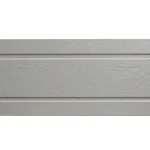 Insulated Wall Cladding Panels