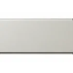 Interior Feature Wall Panels