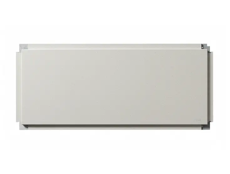 Interior Feature Wall Panels