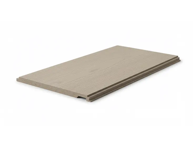 James Hardie HardiePanel