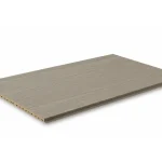 James Hardie Wall Cladding Panels