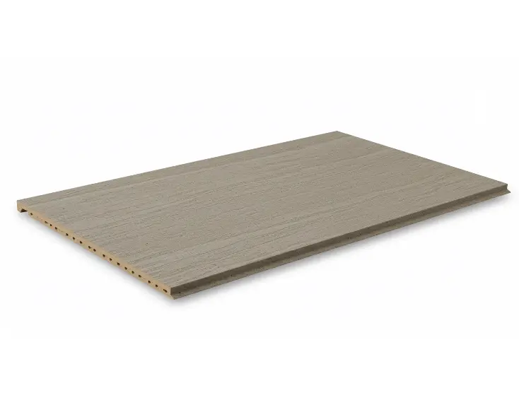 James Hardie Wall Cladding Panels