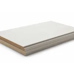 KingFlake Wall Cladding Panels