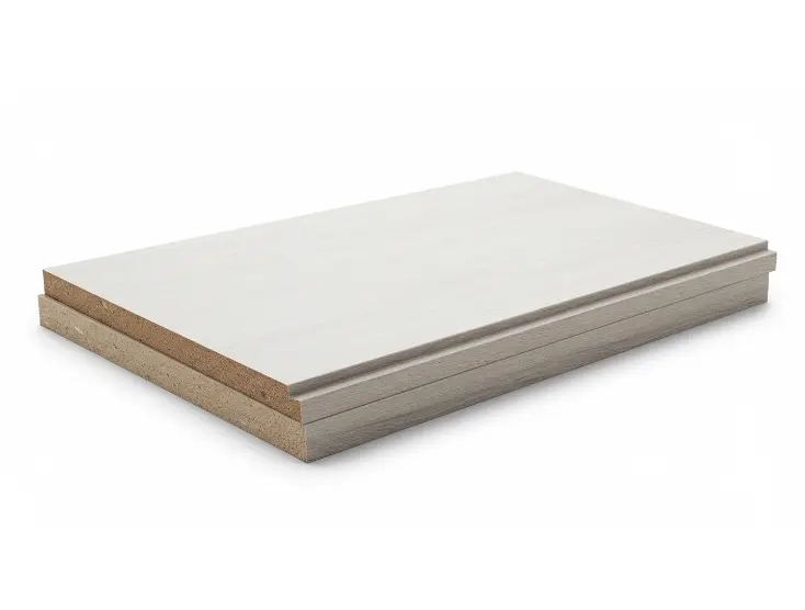 KingFlake Wall Cladding Panels