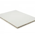 Lightweight Constructive PVC Panels