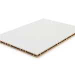 Lightweight PVC Wall Panels