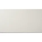 Lightweight Wall Cladding Panels
