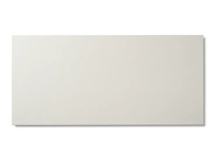 Lightweight Wall Cladding Panels