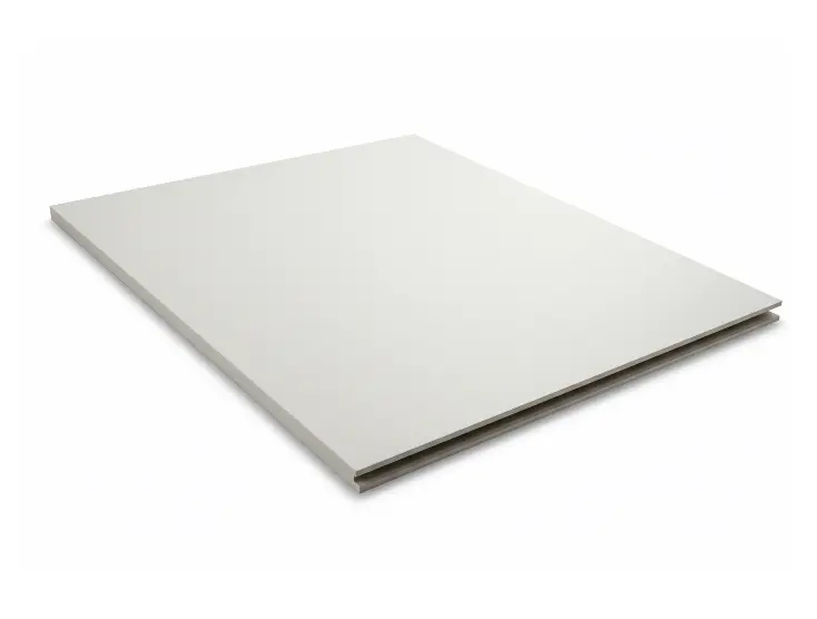 Moisture Resistant PVC Wall Panels