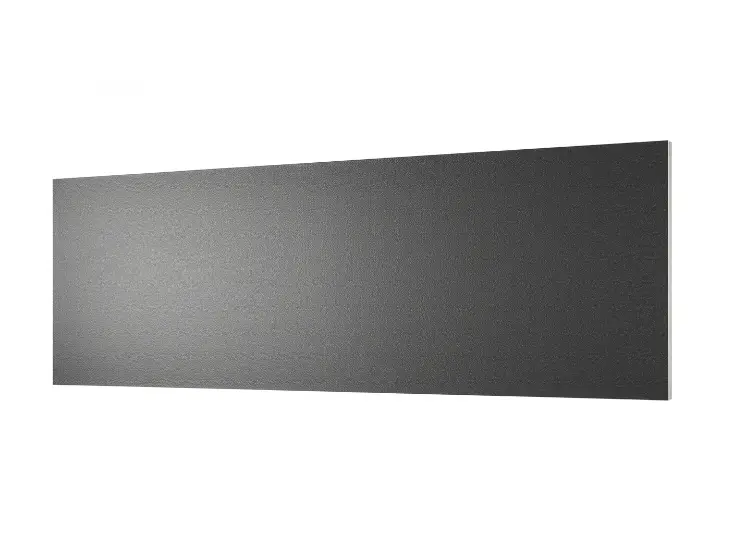 Office Interior Wall Cladding