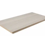 PVC Bathroom Wall Panels