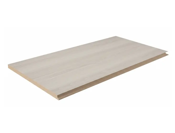PVC Bathroom Wall Panels