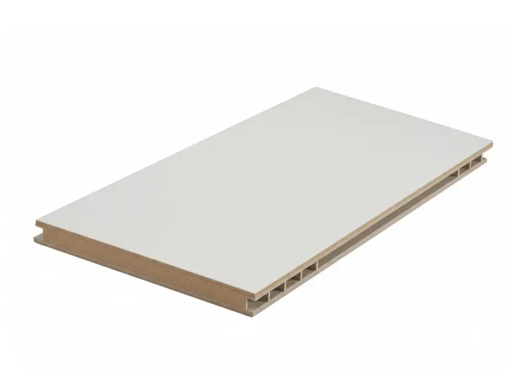 PVC Bedroom Wall Panels
