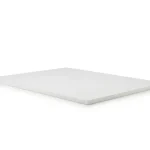 PVC Ceiling and Wall Panels