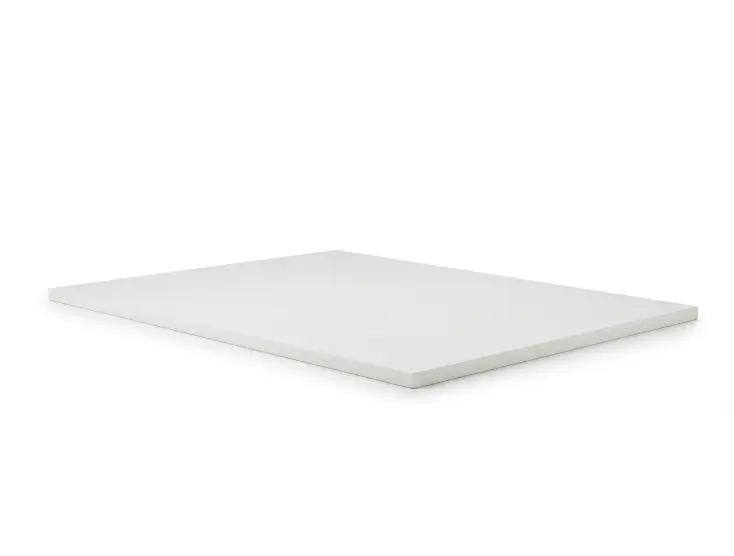 PVC Ceiling and Wall Panels