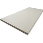 PVC Feature Wall Panels