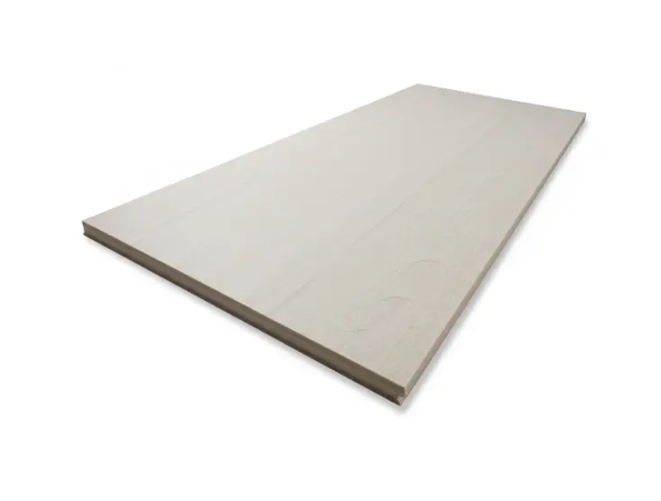 PVC Feature Wall Panels