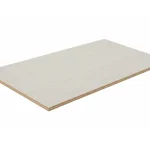 PVC Kitchen Wall Panels