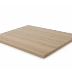 PVC Living Room Wall Panels
