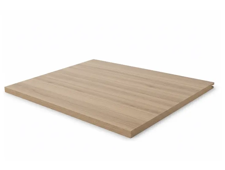 PVC Living Room Wall Panels