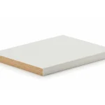 PVC Panel Suppliers