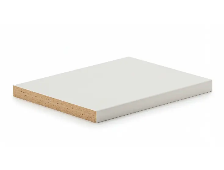 PVC Panel Suppliers