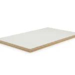 PVC Panels for Hospitals