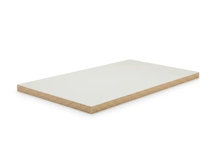 PVC Panels for Hospitals