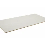 PVC Shiplap Wall Panels