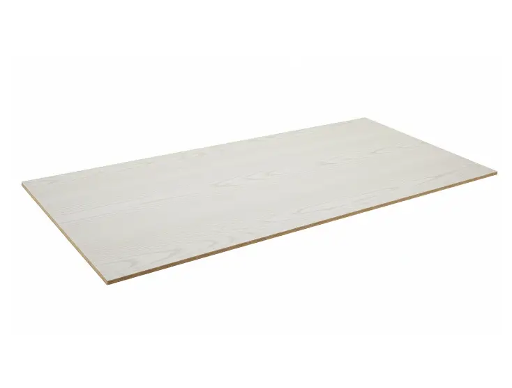 PVC Shiplap Wall Panels
