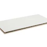 PVC Wall Cladding Panels