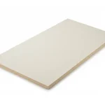 PVC Wall Panel