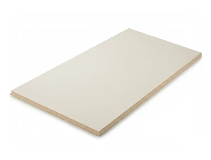 PVC Wall Panel