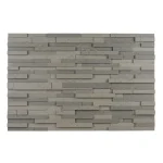 PVC Wall Panel Designs