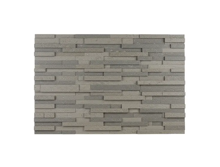 PVC Wall Panel Designs