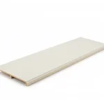 PVC Wall Panel Installation Service