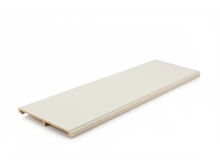 PVC Wall Panel Installation Service