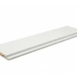 PVC Wall Paneling For Home