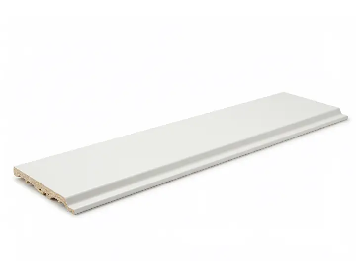 PVC Wall Paneling For Home