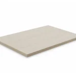 PVC Wall Panels For Bathrooms