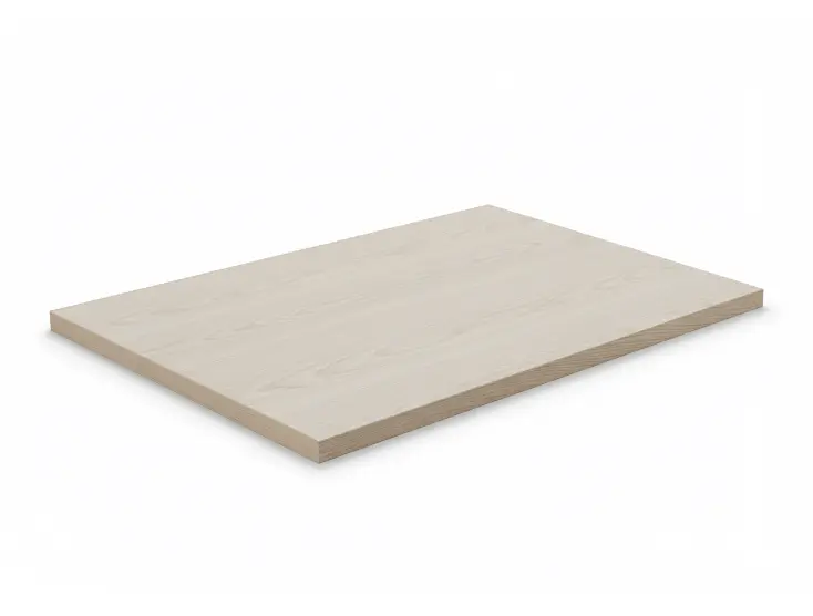 PVC Wall Panels For Bathrooms