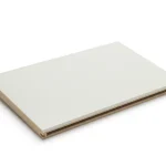PVC Wall Panels For Health Facilities