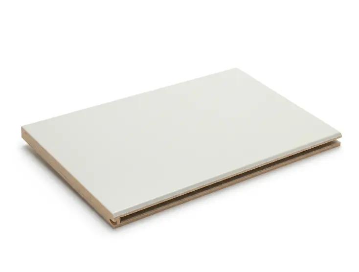 PVC Wall Panels For Health Facilities