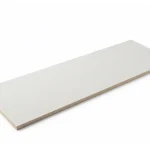 PVC Wall Panels for Kitchens