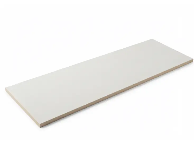PVC Wall Panels for Kitchens