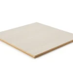 PVC Wall Panels for Residential Interiors