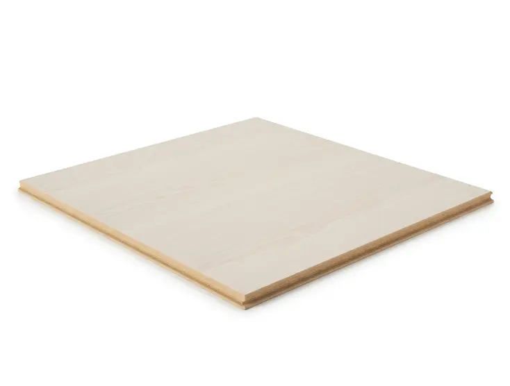 PVC Wall Panels for Residential Interiors