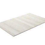 Peel and Stick PVC Wall Panels