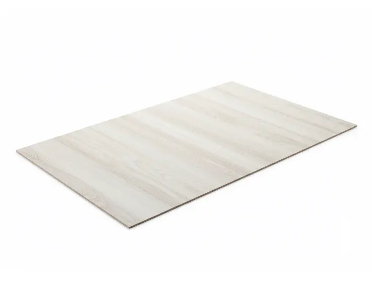 Peel and Stick PVC Wall Panels