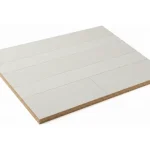 Premium Wall Cladding Panels